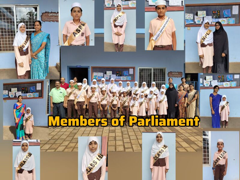 പ്രമാണം:11088-Mparliament.jpg