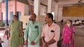 20:36, 29 സെപ്റ്റംബർ 2022-ലെ പതിപ്പിന്റെ ലഘുചിത്രം