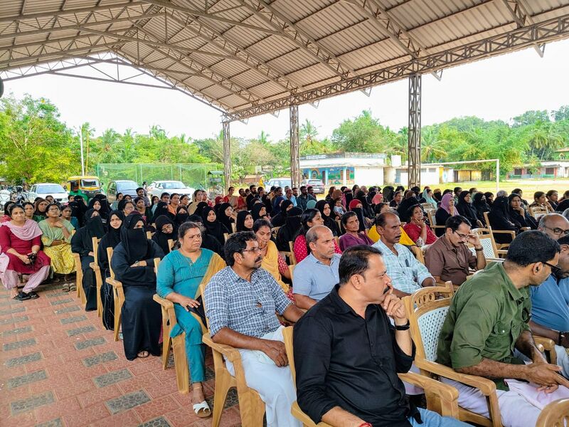 പ്രമാണം:12039 gb2.jpg