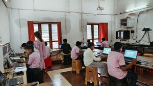 12058 lk LK aptitutetest2026-26.jpg