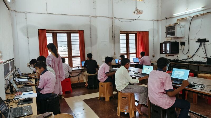 പ്രമാണം:12058 lk LK aptitutetest2026-26.jpg