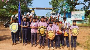 12060 KSD Kalolsavam prakadanam 8.jpg