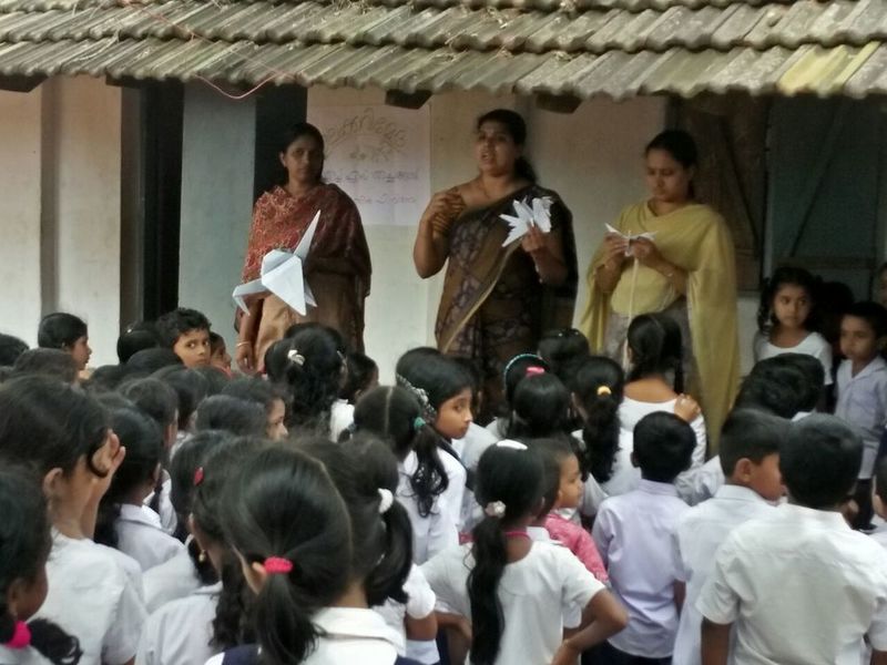 പ്രമാണം:12060 sadako4.jpg