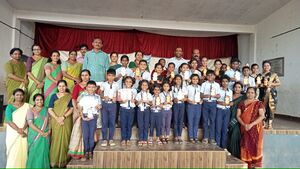 12235 Vijayolsasvam 2024.jpg