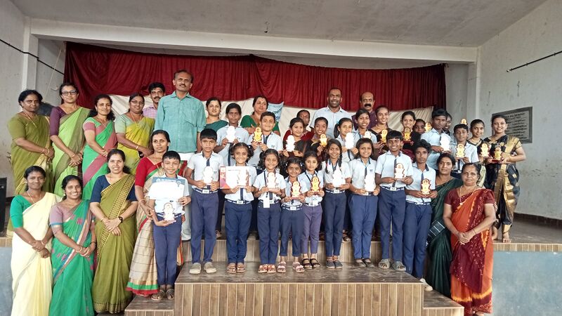 പ്രമാണം:12235 Vijayolsasvam 2024.jpg