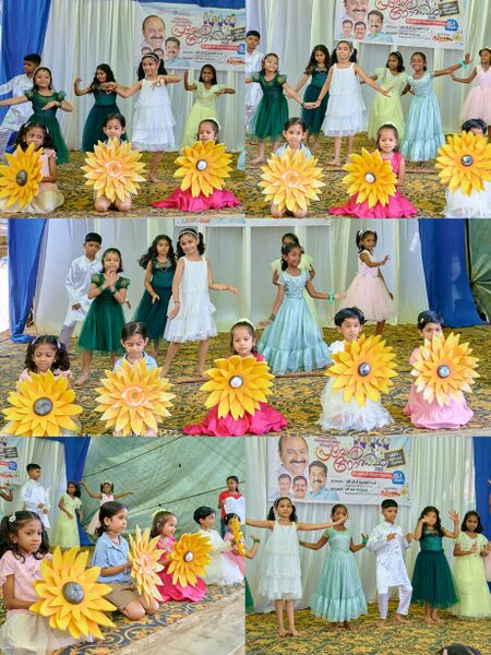 പ്രമാണം:12312 praveshanlosavam6(1).jpg