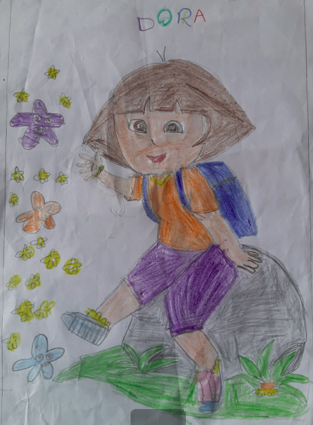 പ്രമാണം:12349-KGD-KUNJ-RISHIK S R.png