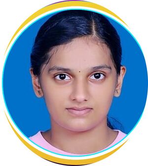 13000 Amaya praveen.jpg