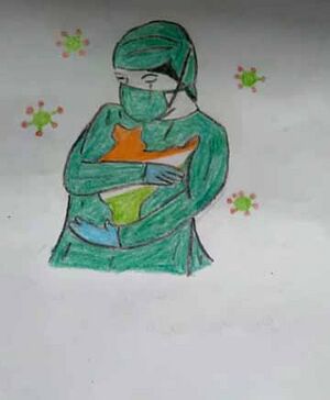 13029-save India.jpg