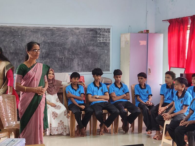 പ്രമാണം:13034 priliminary camp(2).jpg