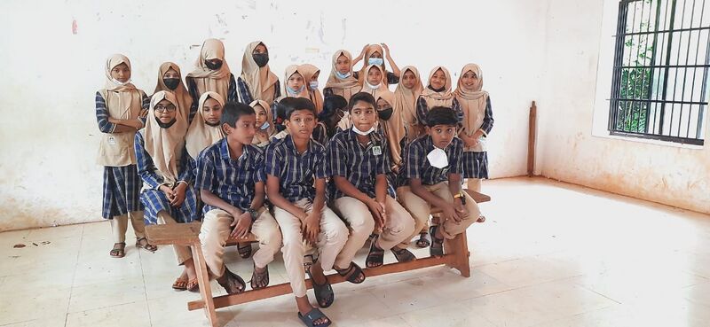 പ്രമാണം:13055 282.jpeg