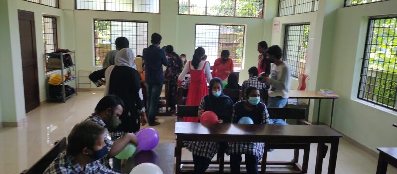 പ്രമാണം:13055 nss43.jpeg