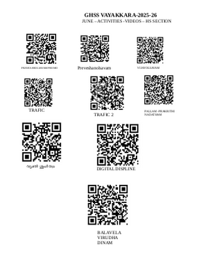 13093 june activities videos.png