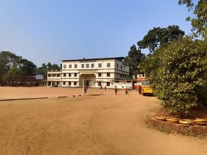 13097School stage.jpg