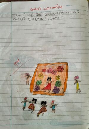 13908-KNR-KUNJ-MANHA FATHIMA.jpeg