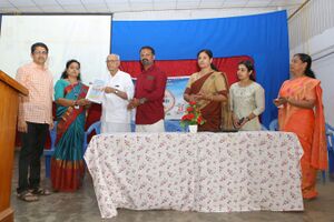 13951 smart IT School 3.jpg