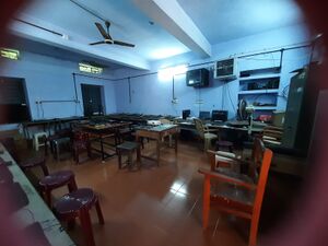 14003Hightech classroom.jpg