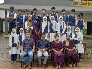 14036 LK Batch 2024-26.jpg