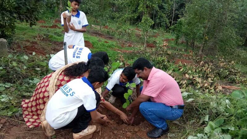 പ്രമാണം:14039 evdy1.jpg