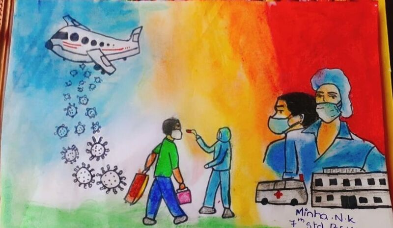 പ്രമാണം:14756-Minha NK.jpg