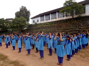 1475 സ്കൗട്ട്.jpg