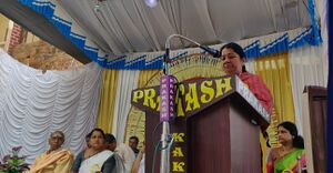 14871 2022 newbuilding 8.jpeg