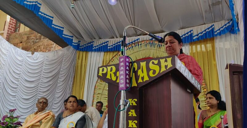 പ്രമാണം:14871 2022 newbuilding 8.jpeg