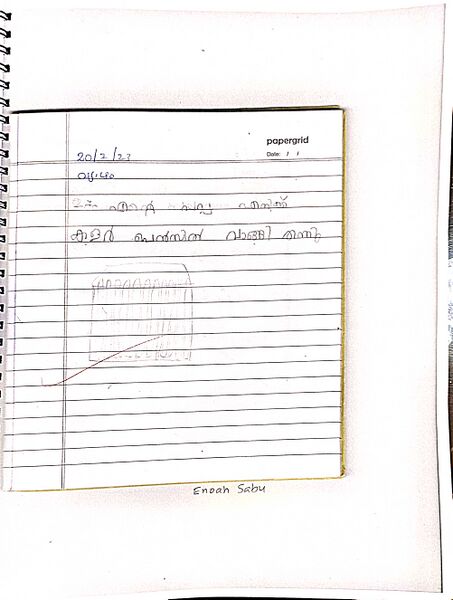 പ്രമാണം:14877-KNR-KUNJ-ENOAH SABU.jpg