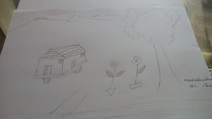 15009 ann mariya binoy 1A.jpeg