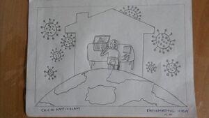 15009 fathimathul hiba 9B.jpeg