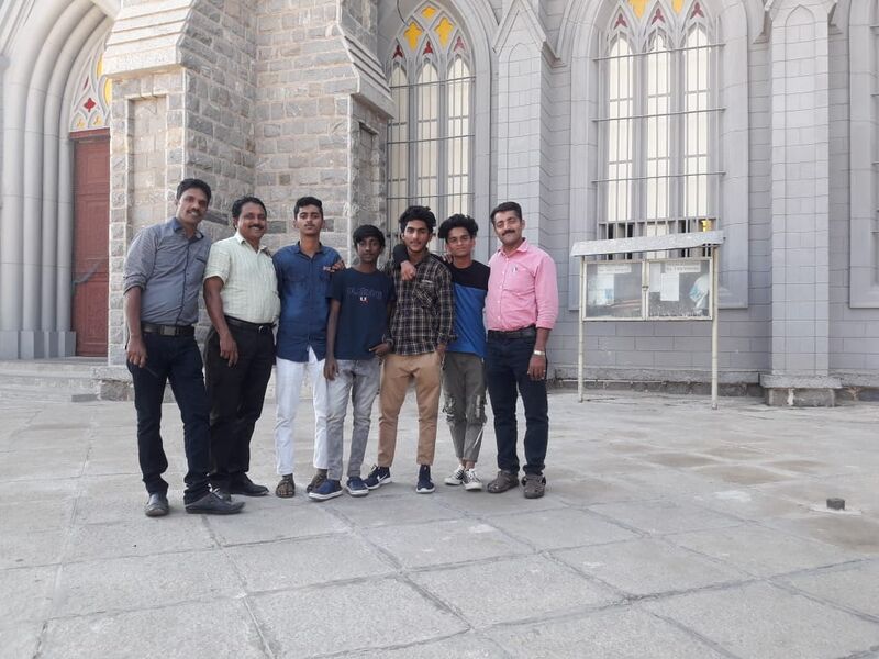 പ്രമാണം:15016 tr19.jpg