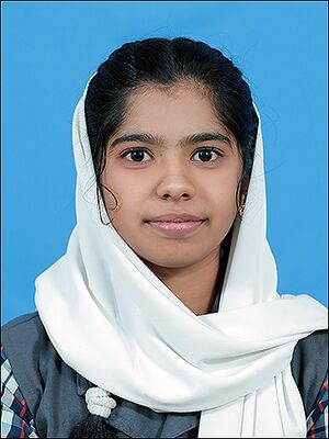 15051 SSLC 24 -SANA FAHIMA.jpg