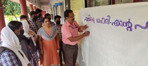 15051 lahari viruddha capaign 4g.jpg