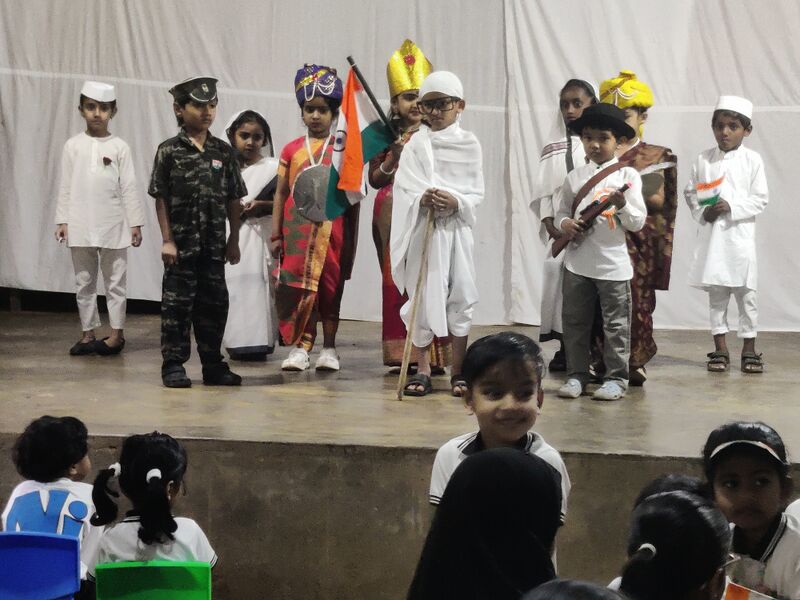 പ്രമാണം:15088 indipendenceday 2025 2.jpg