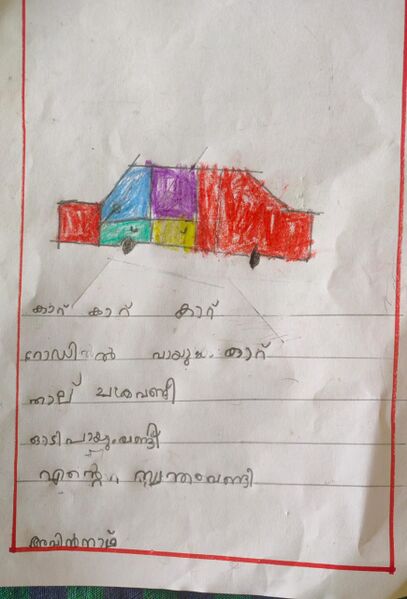 പ്രമാണം:15231-WYD-KUNJ-AVIN NATH.jpg