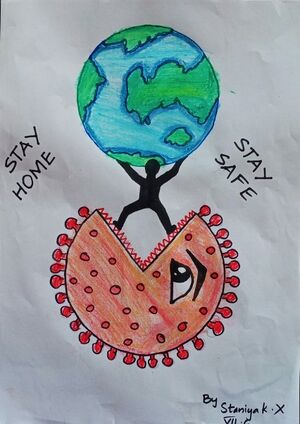 15380 - Student work126.jpg