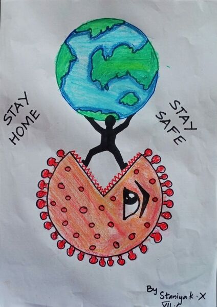 പ്രമാണം:15380 - Student work126.jpg