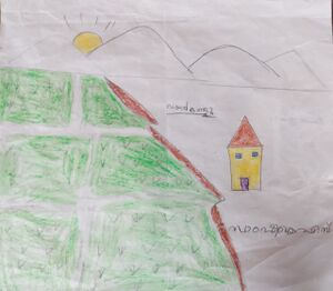 15428-WYD-KUNJ-SAM SHA K S .jpg