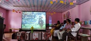 15473 hitec images 1.jpeg