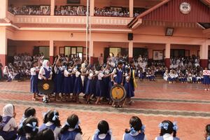 16002 lahariawareness2025 2.JPG