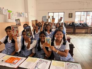 16002 readigday1.jpg