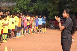 16007-football 3.jpg