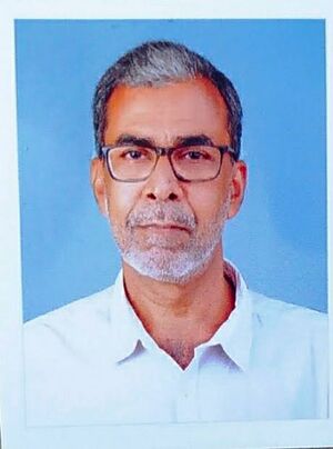 16008 abdulla 1.jpeg