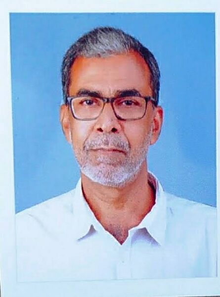 പ്രമാണം:16008 abdulla 1.jpeg