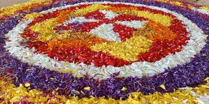 16041 Onam1 2025 Aug.jpg