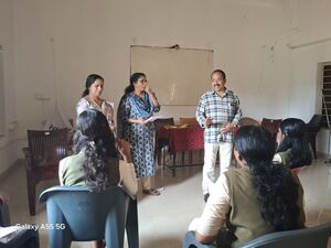 16041 Premchand din1 2025 july.jpg