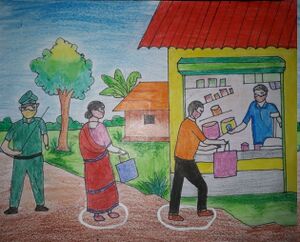 16341-Ananthu 6th std.jpg