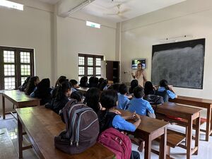 16341 smart class.jpg