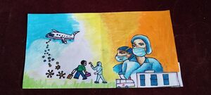 17016-studentwork3.jpgGouriNanda M VII C.jpg