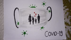 17038-WEAR MASK.jpeg